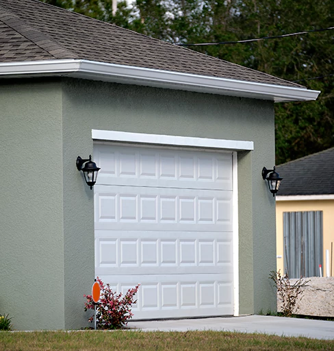 garage-door-installation-and-repair-company-large-Danville, IL