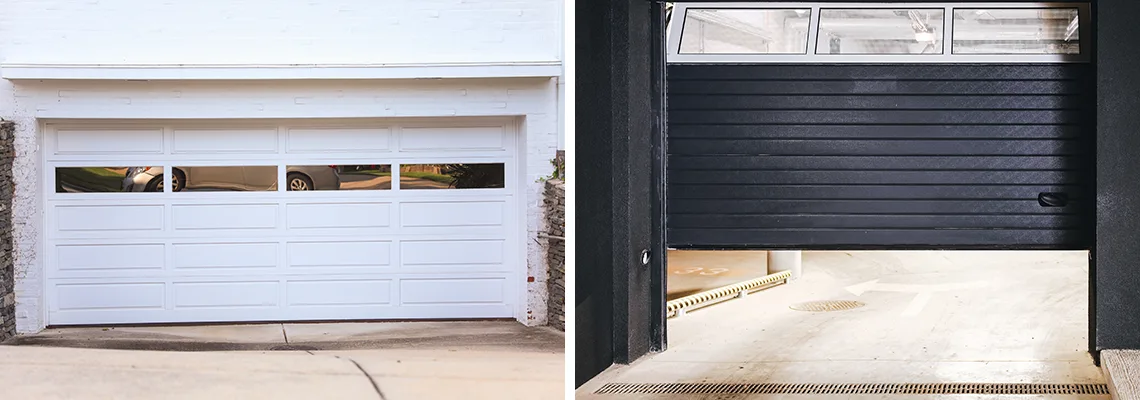 >Cardale Garage Door Operator Repair in Danville, IL