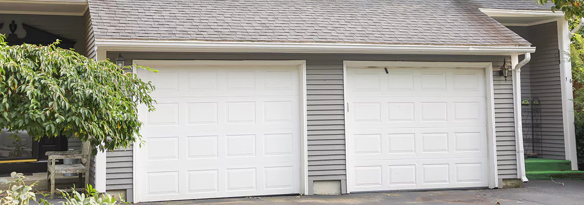 Licensed And Insured Garage Door Installation in Danville, Illinois